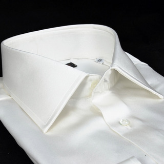 camicia in seta uomo