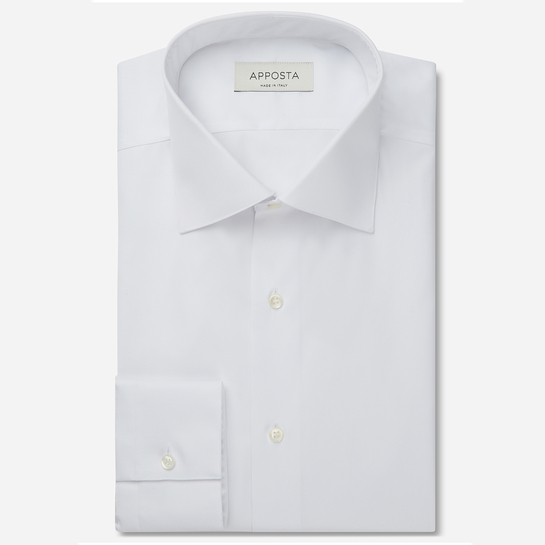 camicie da cerimonia