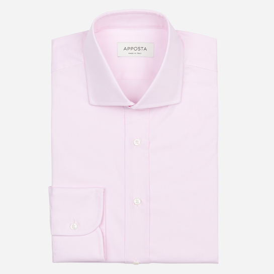 Apposta shirt