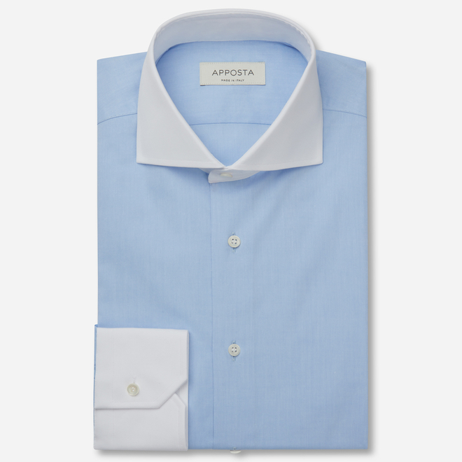 colletto camicia