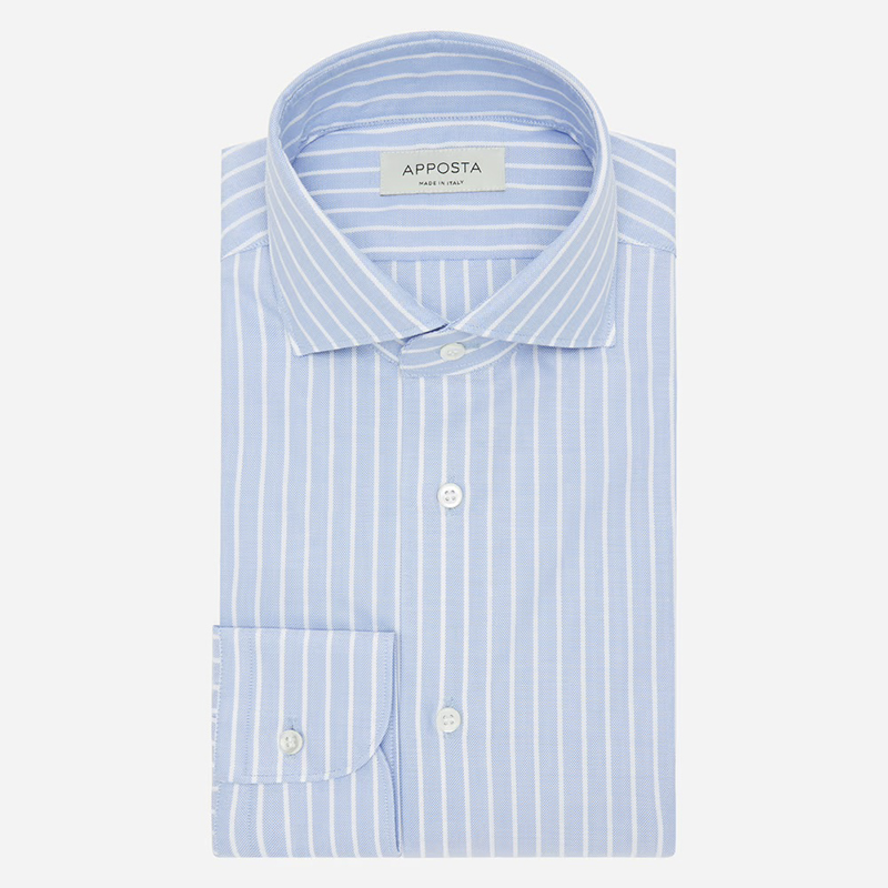 Best Men’s Oxford Shirts