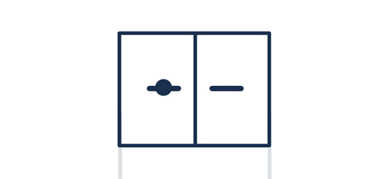 convertible-cuff-illustration