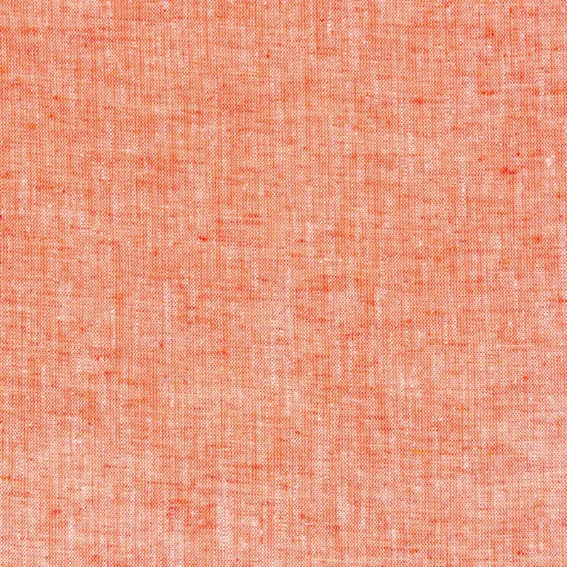 cottonlinen