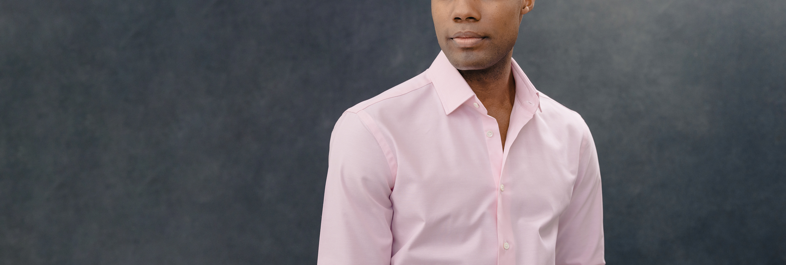 desktop-oxford-shirt