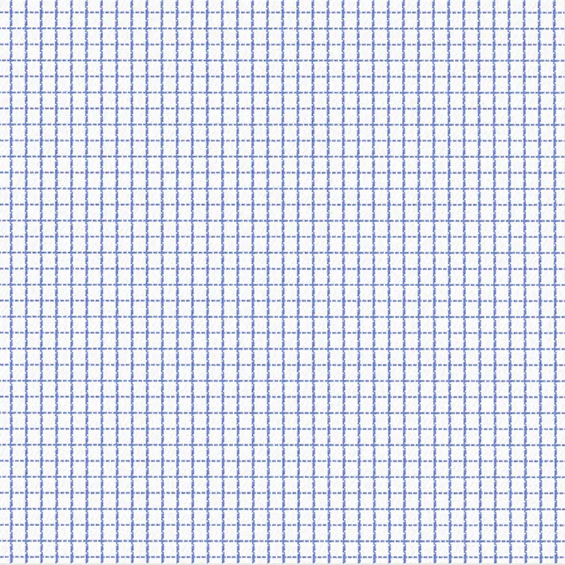 easyironcotton