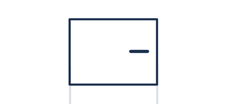 french-cuff-illustration