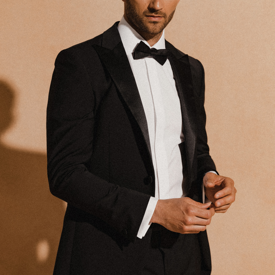 french-cuff-tuxedo