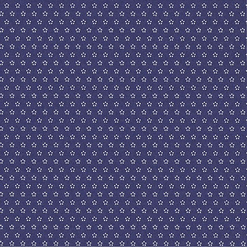 jacquard