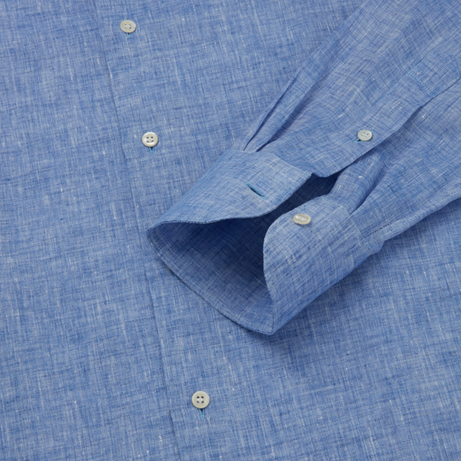 linenfabric