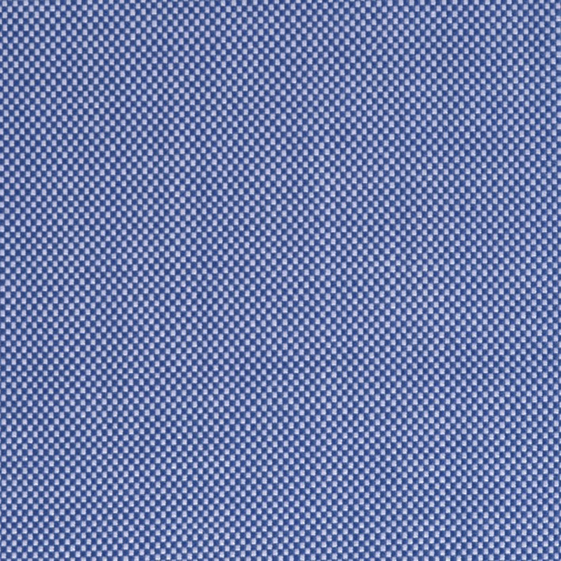 neutral