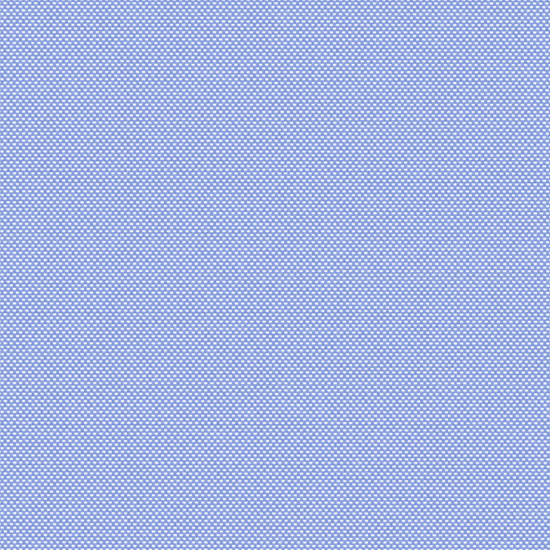 oxford-weave-fabric