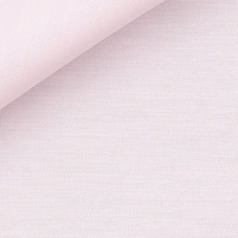 pastel