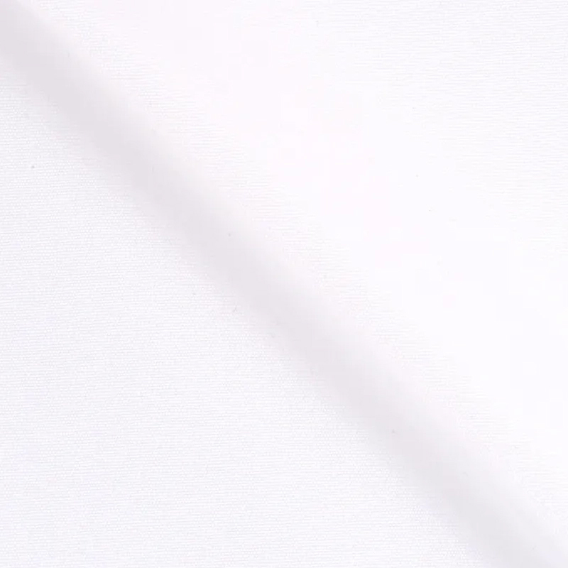 poplin