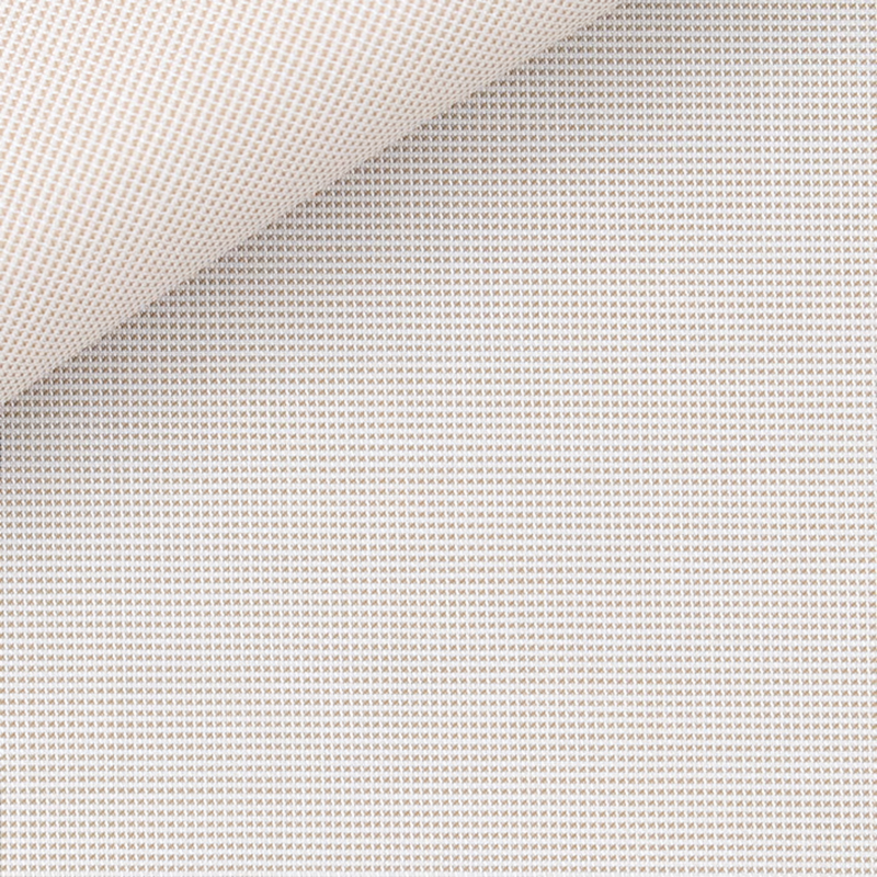 royal-oxford-weave-fabric