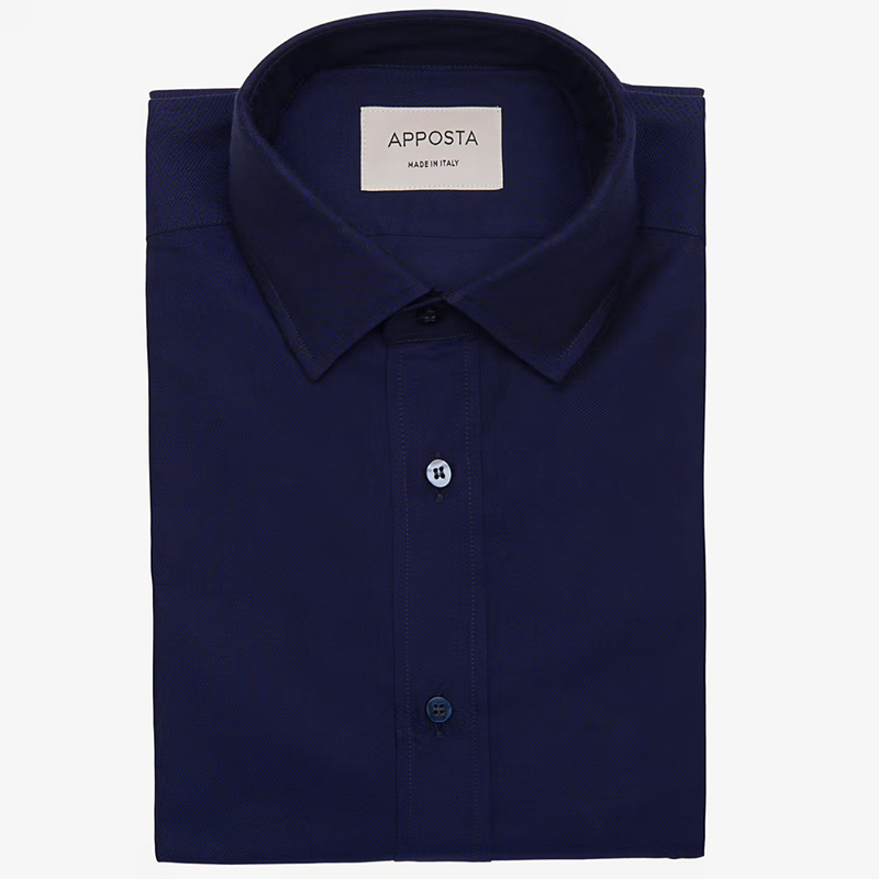 short-sleeve-oxford-shirt