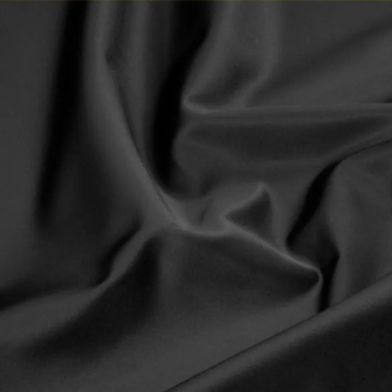 silk
