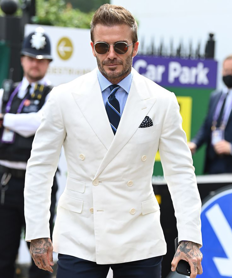 Cómo vestir para una boda. Ideas para hombre - Apposta Cómo vestir para una boda. Ideas para hombre - Apposta