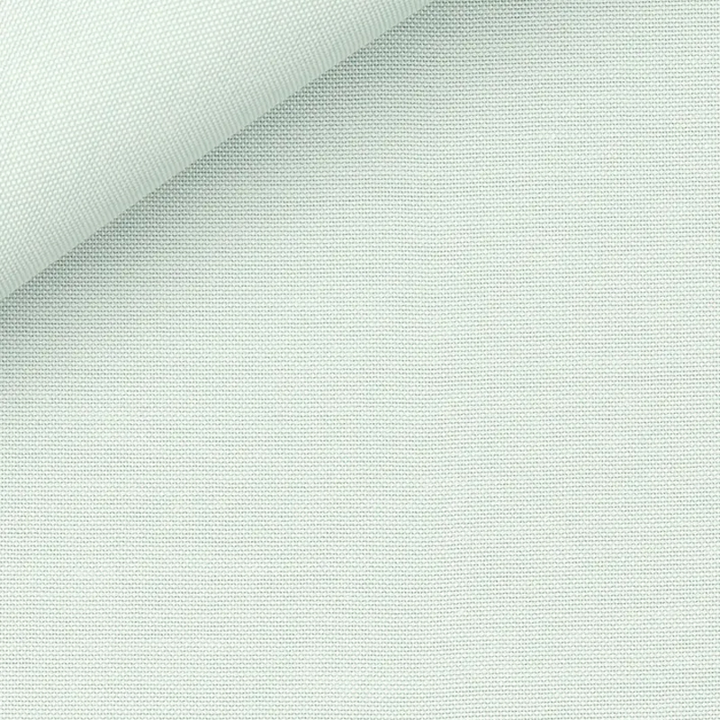 stretchcotton