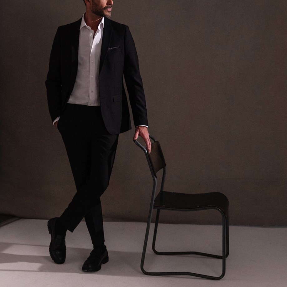 tailoringcocktailattire