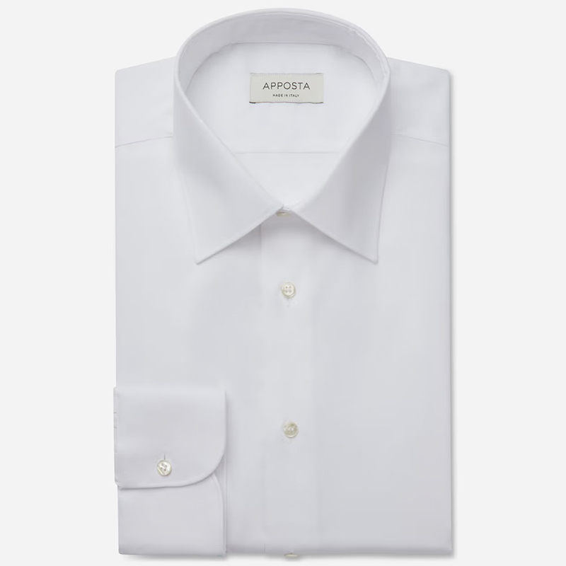 wrinkle-free-oxford-shirt