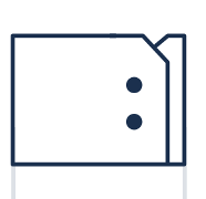 2-buttonhole-cuff-illustration