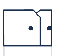 adjustable-2-button-cuff-illustration