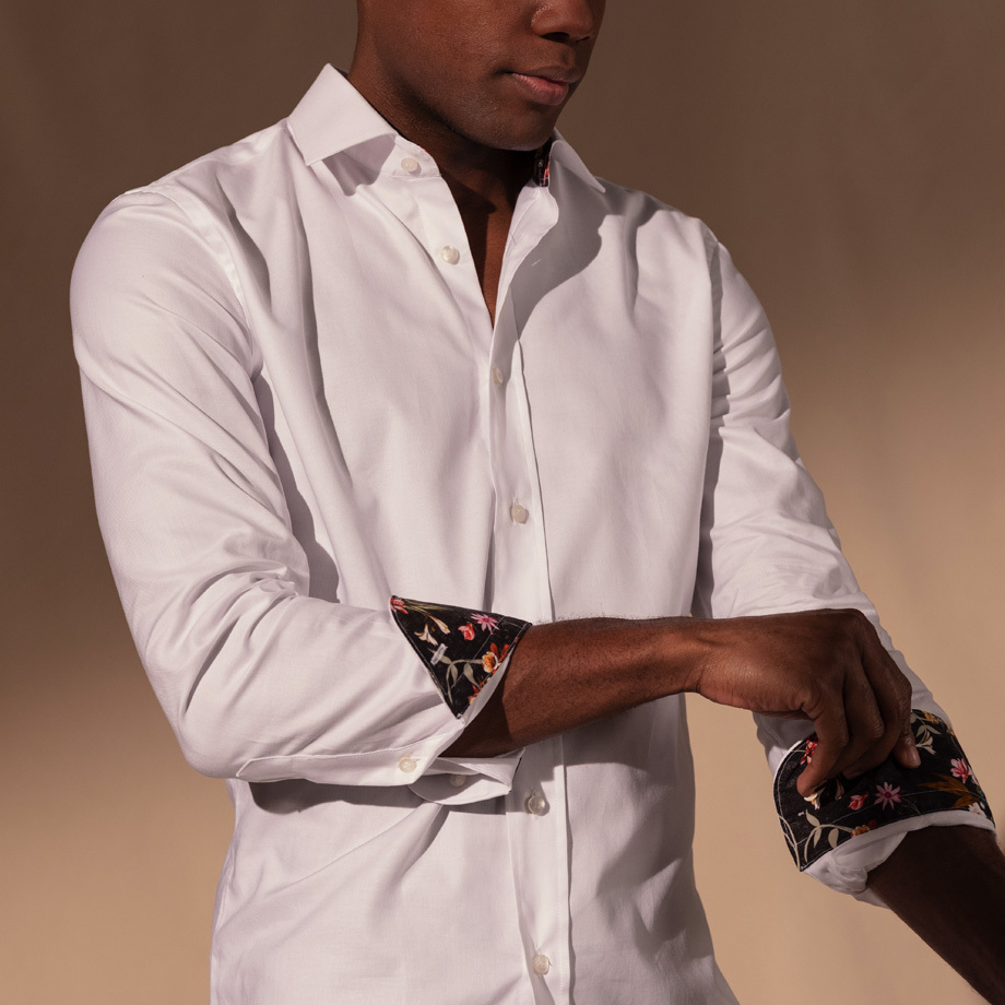 albinidetailshirt