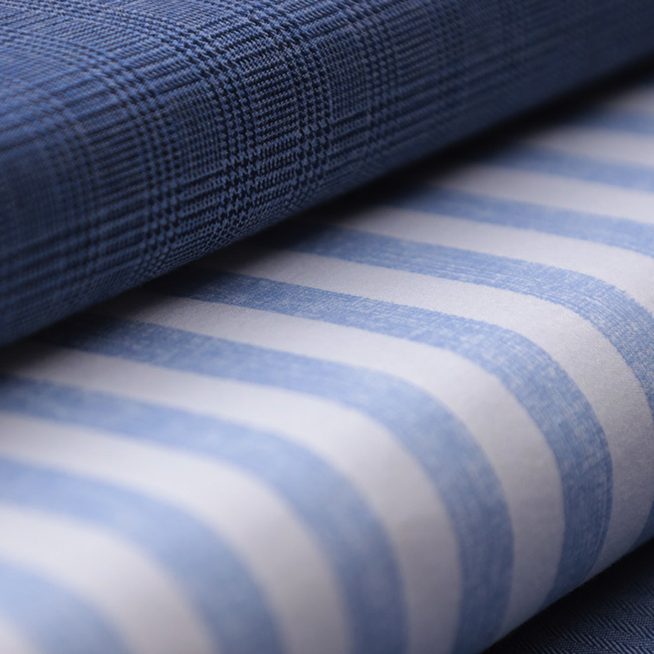 albinifabric