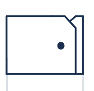 angled-cuff-illustration