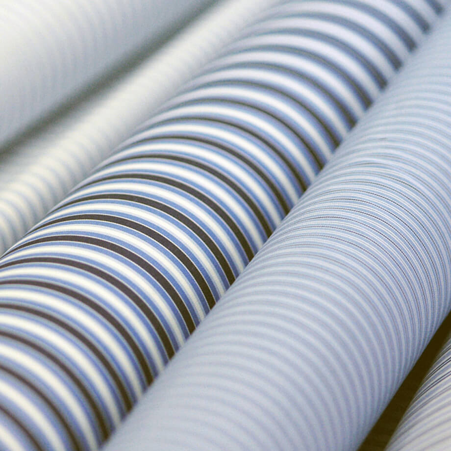 canclinifabricswatch