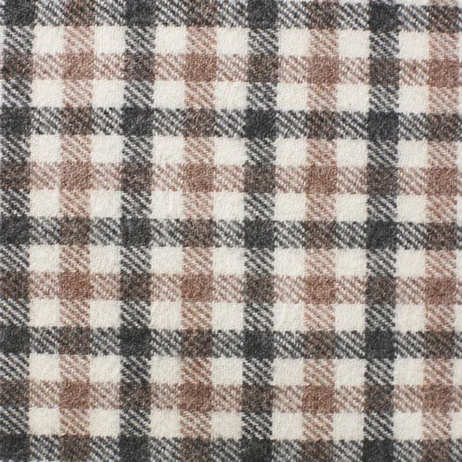 flannelc