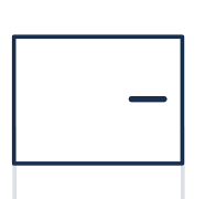 french-cuff-illustration