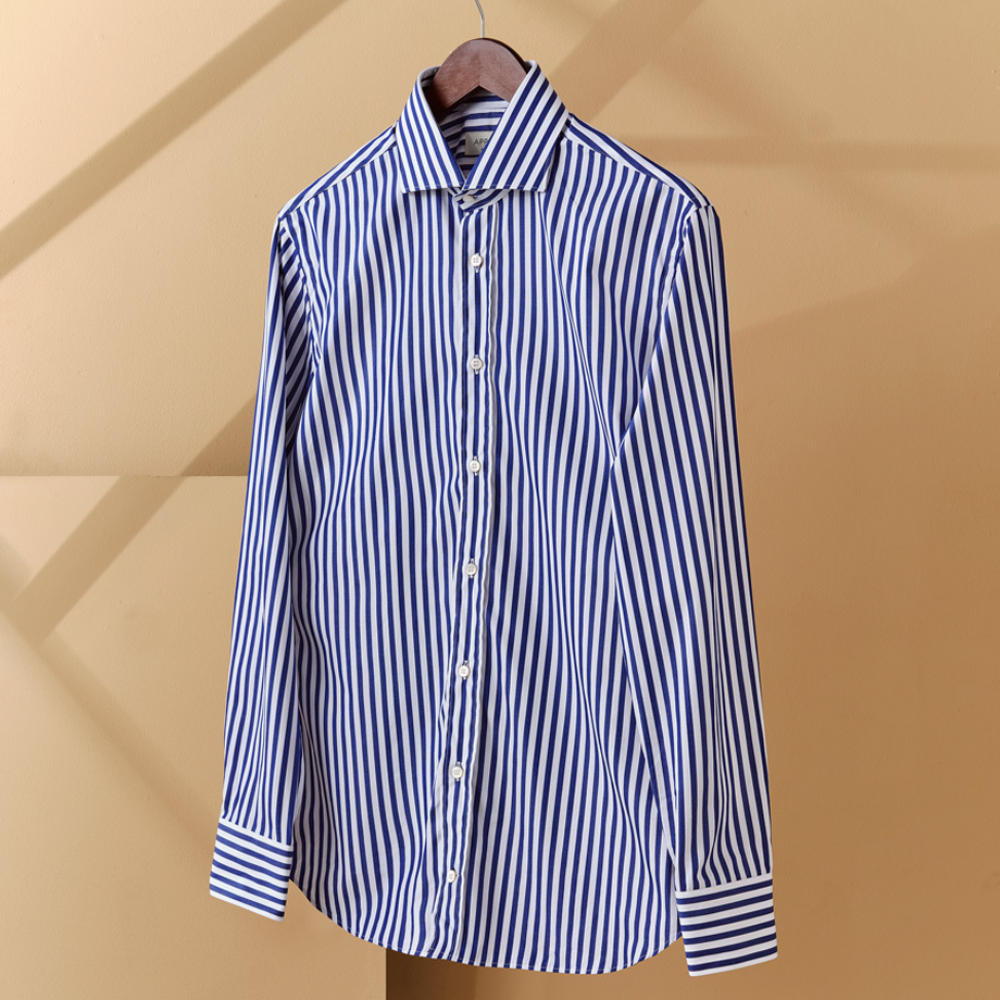 hangshirt