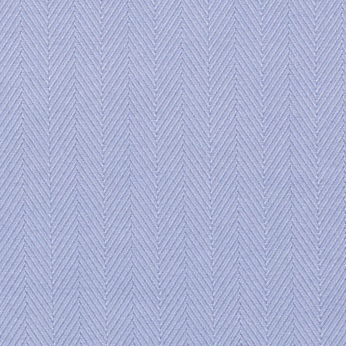 herringbone