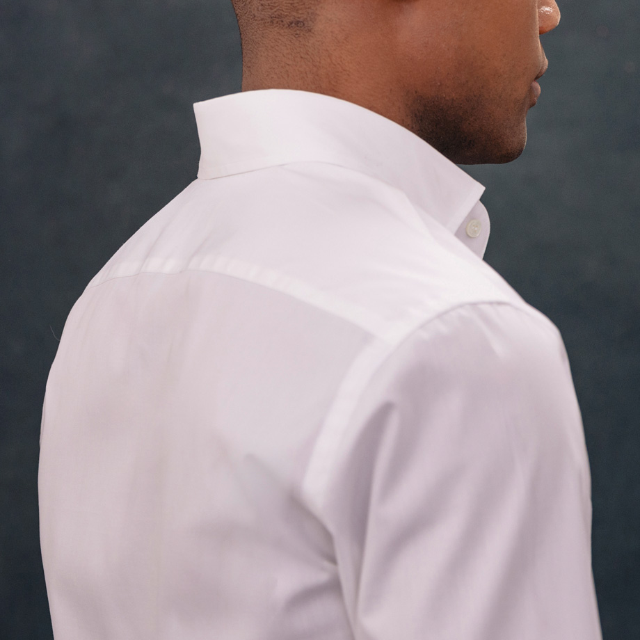high_quality_shirt_construction