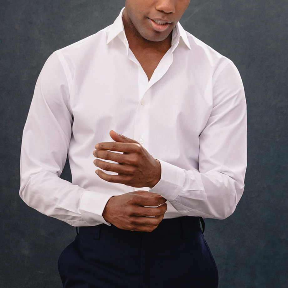 high_quality_shirt_fabric
