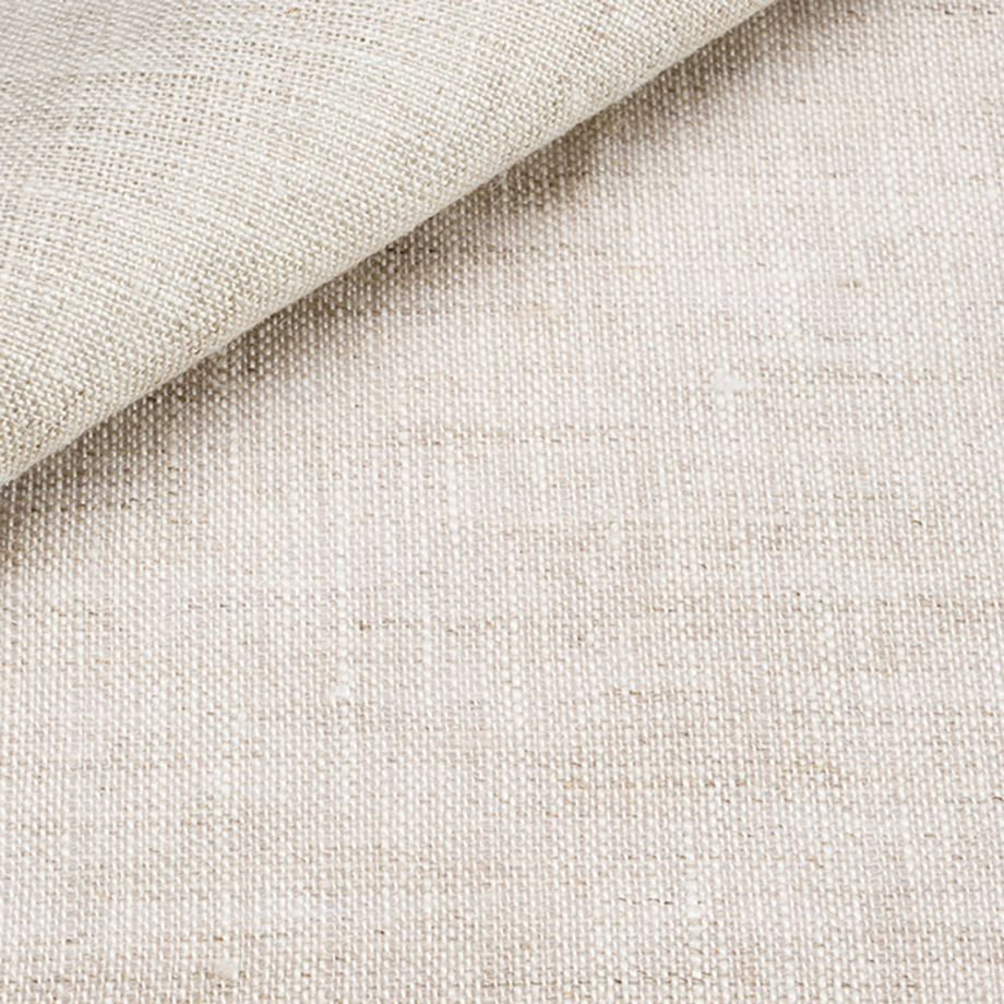 normandylinenapposta