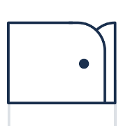 round-cuff-illustration