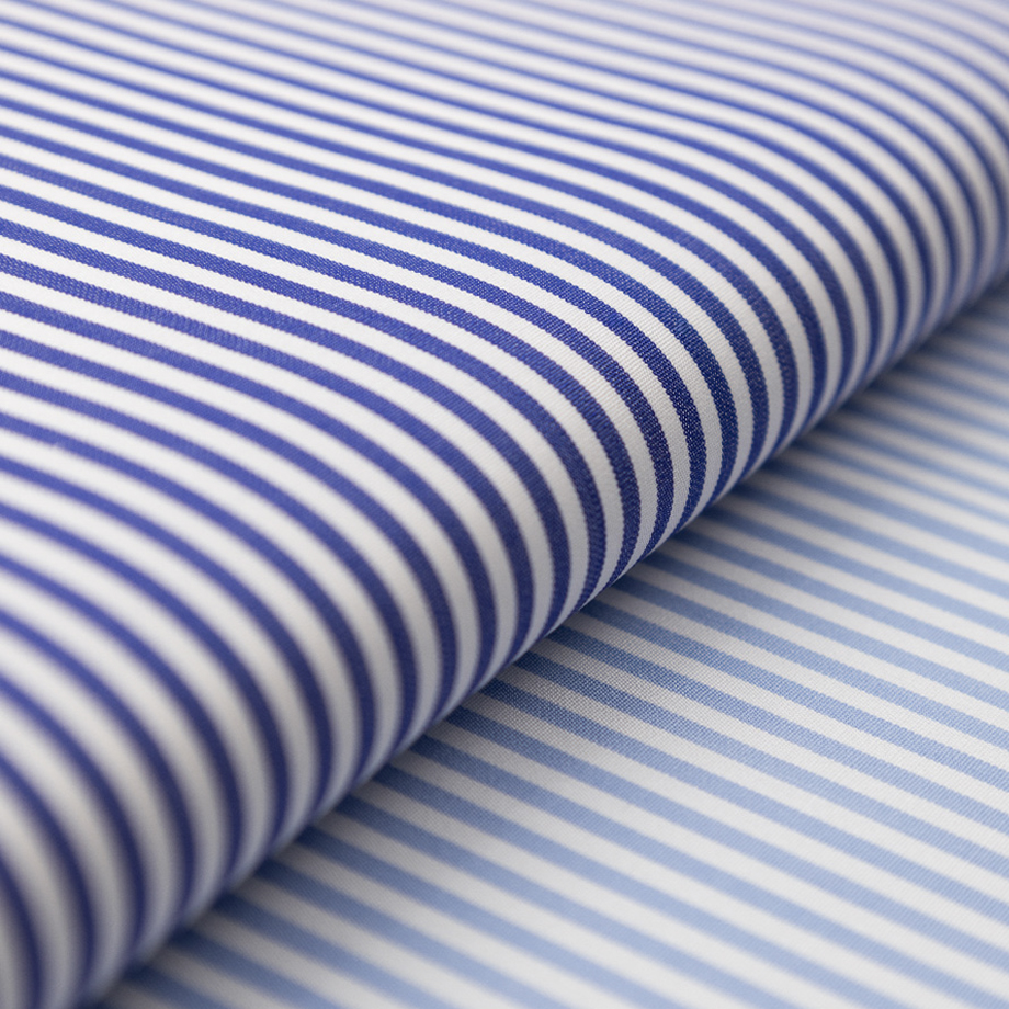 seaislandfabric