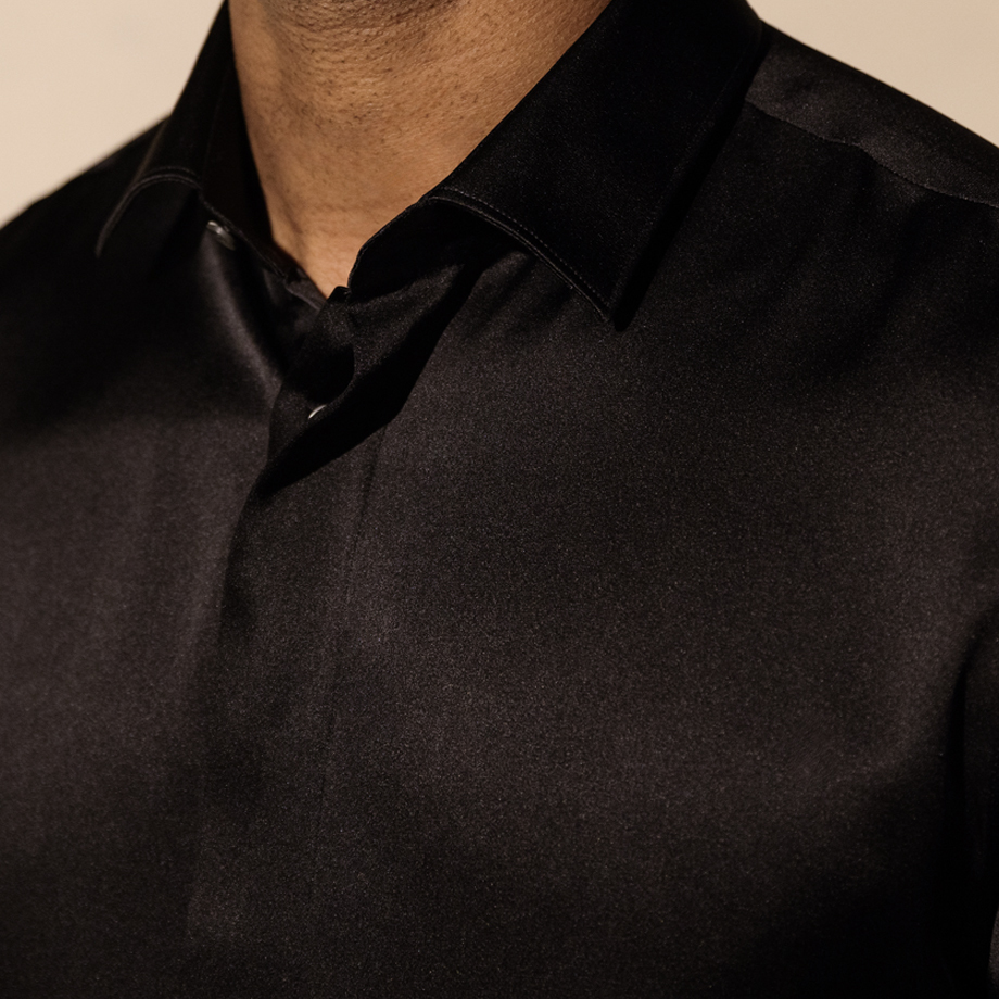 silkshirtdetail