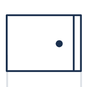 straight-cuff-illustration