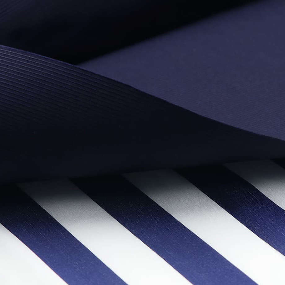 thomasmasonfabricswatch