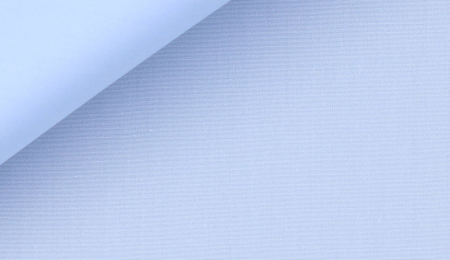 Tipi di cotone per camicie hotsell