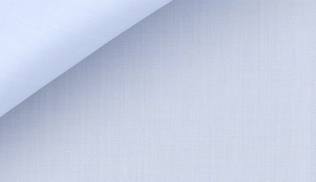 Ägyptische Baumwolle