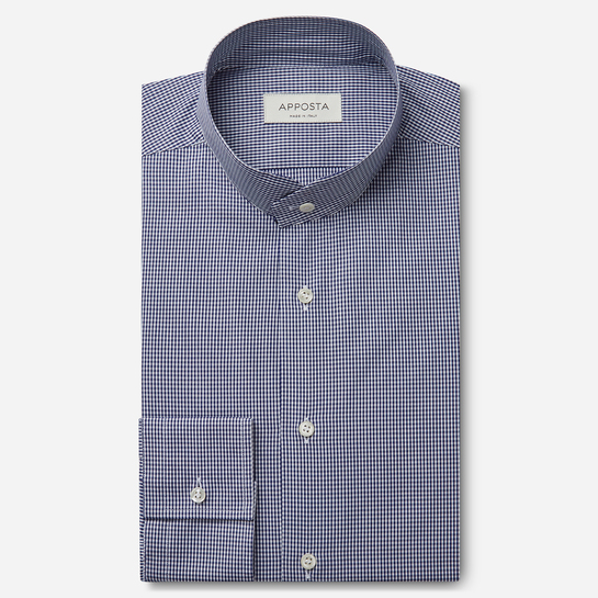 Customizable men's shirts online - Apposta