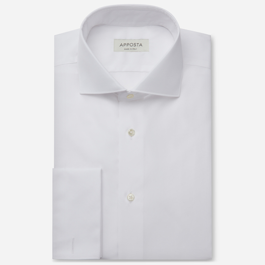 giza 45 shirt