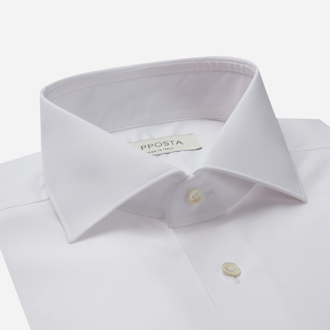 giza 45 cotton shirts