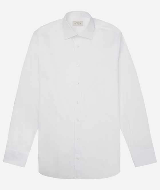 The North Face - Essential - Polo Vestibilità Classica Bianco TNF - Foto 8