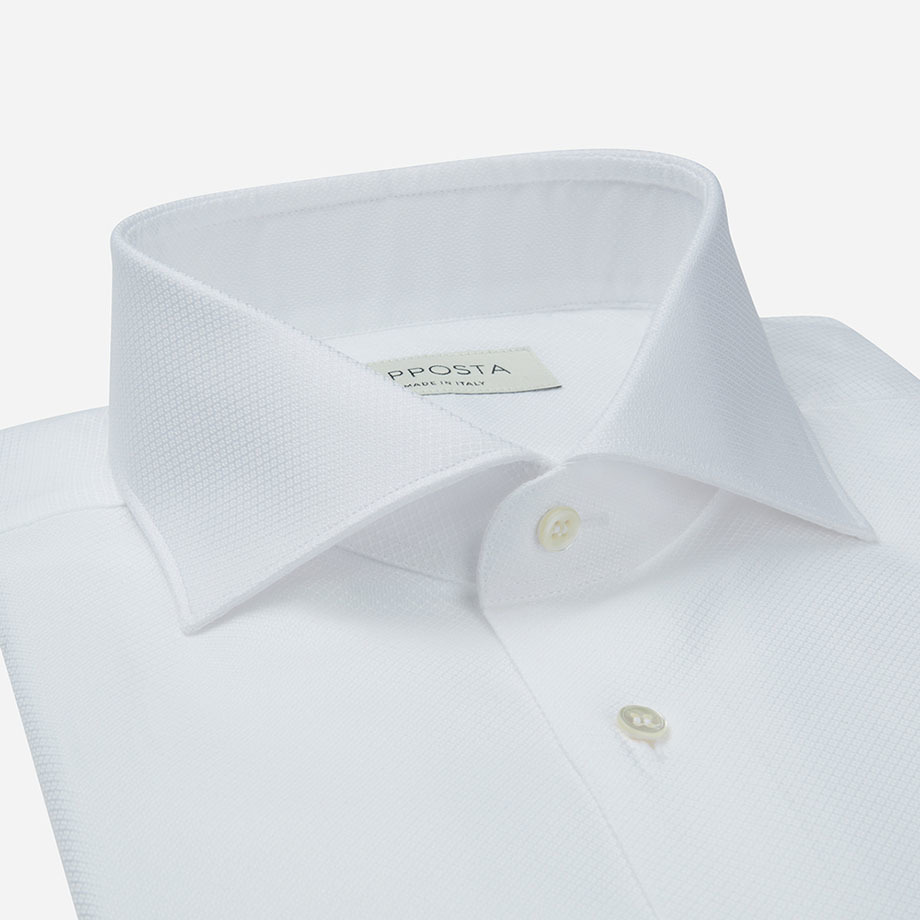 Which Shirt Collar Is Right For You Apposta