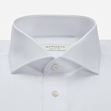 Colletto francese clearance